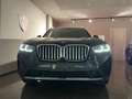 BMW X3 Xdrive30e auto Nero - thumbnail 2