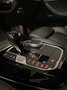 BMW X3 Xdrive30e auto Nero - thumbnail 7