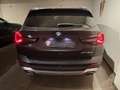 BMW X3 Xdrive30e auto Nero - thumbnail 12