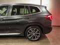BMW X3 Xdrive30e auto Nero - thumbnail 11