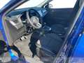 Renault Captur 1.6 e-tech hybrid zen 145cv auto Blau - thumbnail 11