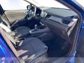 Renault Captur 1.6 e-tech hybrid zen 145cv auto Blau - thumbnail 5