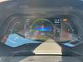 Renault Captur 1.6 e-tech hybrid zen 145cv auto Blu/Azzurro - thumbnail 15