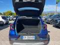 Renault Captur 1.6 e-tech hybrid zen 145cv auto Blu/Azzurro - thumbnail 9