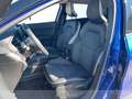 Renault Captur 1.6 e-tech hybrid zen 145cv auto Blau - thumbnail 12
