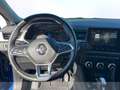 Renault Captur 1.6 e-tech hybrid zen 145cv auto Blau - thumbnail 14
