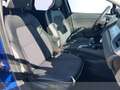 Renault Captur 1.6 e-tech hybrid zen 145cv auto Blau - thumbnail 6