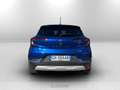 Renault Captur 1.6 e-tech hybrid zen 145cv auto Blau - thumbnail 8