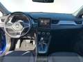 Renault Captur 1.6 e-tech hybrid zen 145cv auto Blu/Azzurro - thumbnail 13