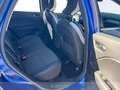 Renault Captur 1.6 e-tech hybrid zen 145cv auto Blau - thumbnail 10