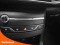Peugeot 308 1.2 PureTech S&S Allure 130 - thumbnail 14