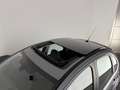 Citroen C3 1.4i-16V Exclusive Panoramsich dak/cruise/climate/ Grijs - thumbnail 30