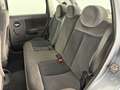 Citroen C3 1.4i-16V Exclusive Panoramsich dak/cruise/climate/ Grijs - thumbnail 18