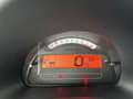 Citroen C3 1.4i-16V Exclusive Panoramsich dak/cruise/climate/ Grijs - thumbnail 23