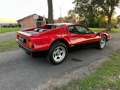 Ferrari 360 5.0 360 Rojo - thumbnail 13