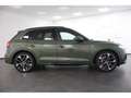Audi Q5 40 TDI quattro S-line S-tronic,Navi,Matrix Grün - thumbnail 4