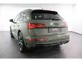 Audi Q5 40 TDI quattro S-line S-tronic,Navi,Matrix Grün - thumbnail 6