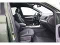 Audi Q5 40 TDI quattro S-line S-tronic,Navi,Matrix Grün - thumbnail 30