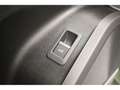 Audi Q5 40 TDI quattro S-line S-tronic,Navi,Matrix Grün - thumbnail 24