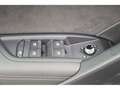 Audi Q5 40 TDI quattro S-line S-tronic,Navi,Matrix Grün - thumbnail 22