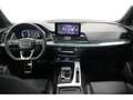 Audi Q5 40 TDI quattro S-line S-tronic,Navi,Matrix Grün - thumbnail 8