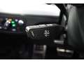 Audi Q5 40 TDI quattro S-line S-tronic,Navi,Matrix Grün - thumbnail 19