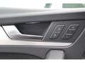 Audi Q5 40 TDI quattro S-line S-tronic,Navi,Matrix Grün - thumbnail 23