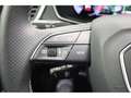 Audi Q5 40 TDI quattro S-line S-tronic,Navi,Matrix Grün - thumbnail 17