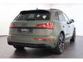 Audi Q5 40 TDI quattro S-line S-tronic,Navi,Matrix Grün - thumbnail 5