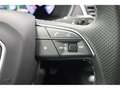 Audi Q5 40 TDI quattro S-line S-tronic,Navi,Matrix Grün - thumbnail 18