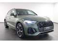 Audi Q5 40 TDI quattro S-line S-tronic,Navi,Matrix Grün - thumbnail 3
