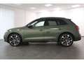 Audi Q5 40 TDI quattro S-line S-tronic,Navi,Matrix Grün - thumbnail 7
