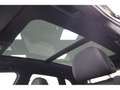 Audi Q5 40 TDI quattro S-line S-tronic,Navi,Matrix Grün - thumbnail 32