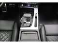 Audi Q5 40 TDI quattro S-line S-tronic,Navi,Matrix Grün - thumbnail 13