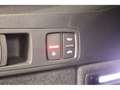 Audi Q5 40 TDI quattro S-line S-tronic,Navi,Matrix Grün - thumbnail 27