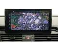 Audi Q5 40 TDI quattro S-line S-tronic,Navi,Matrix Grün - thumbnail 11
