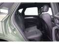 Audi Q5 40 TDI quattro S-line S-tronic,Navi,Matrix Grün - thumbnail 29