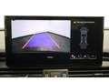 Audi Q5 40 TDI quattro S-line S-tronic,Navi,Matrix Grün - thumbnail 12