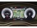 Audi Q5 40 TDI quattro S-line S-tronic,Navi,Matrix Grün - thumbnail 9