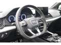 Audi Q5 40 TDI quattro S-line S-tronic,Navi,Matrix Grün - thumbnail 20