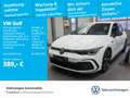Volkswagen Golf GTI Golf VIII 2.0 TSI DSG GTI Navi IQ.Light DAB+ Fro Weiß - thumbnail 1