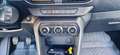 Dacia Sandero Stepway Comfort/LPG/38000km/Kamera/PDC/Euro6/Alu/ Argent - thumbnail 16