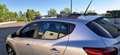 Dacia Sandero Stepway Comfort/LPG/38000km/Kamera/PDC/Euro6/Alu/ Argent - thumbnail 10