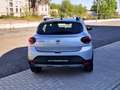 Dacia Sandero Stepway Comfort/LPG/38000km/Kamera/PDC/Euro6/Alu/ Argent - thumbnail 4