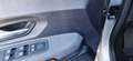 Dacia Sandero Stepway Comfort/LPG/38000km/Kamera/PDC/Euro6/Alu/ Argent - thumbnail 19