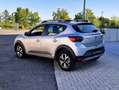 Dacia Sandero Stepway Comfort/LPG/38000km/Kamera/PDC/Euro6/Alu/ Argent - thumbnail 5