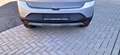 Dacia Sandero Stepway Comfort/LPG/38000km/Kamera/PDC/Euro6/Alu/ Argent - thumbnail 9