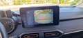 Dacia Sandero Stepway Comfort/LPG/38000km/Kamera/PDC/Euro6/Alu/ Argent - thumbnail 22