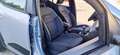 Dacia Sandero Stepway Comfort/LPG/38000km/Kamera/PDC/Euro6/Alu/ Argent - thumbnail 13