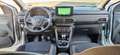 Dacia Sandero Stepway Comfort/LPG/38000km/Kamera/PDC/Euro6/Alu/ Argent - thumbnail 15